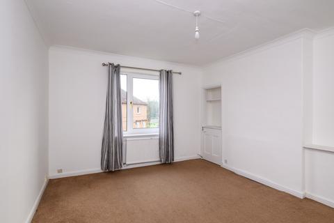 undefined, Balgarvie Crescent, Cupar KY15