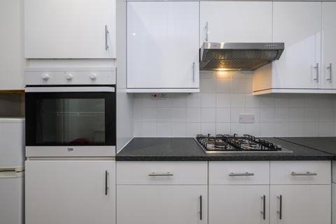 undefined, Balgarvie Crescent, Cupar KY15