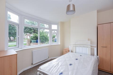 undefined, Marston Road, Oxford OX3
