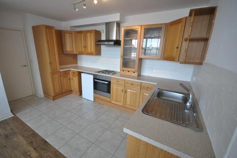 2 bedroom apartment to rent, St. Albans Road, Watford WD24