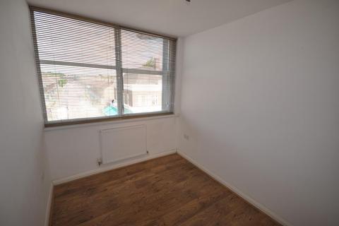2 bedroom apartment to rent, St. Albans Road, Watford WD24