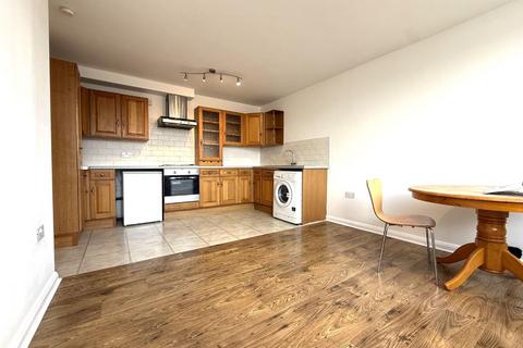 undefined, St. Albans Road, Watford WD24
