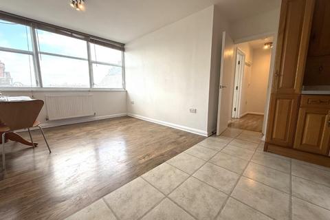 undefined, St. Albans Road, Watford WD24