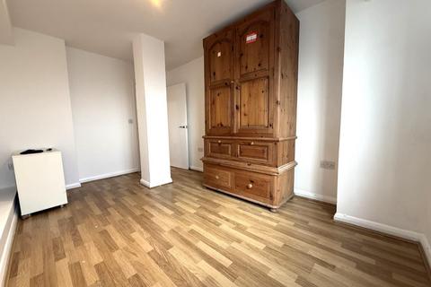undefined, St. Albans Road, Watford WD24