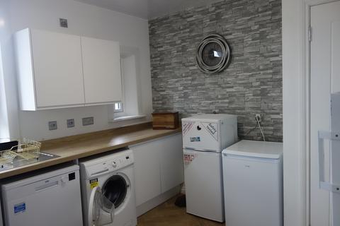 undefined, Woodpark, Lesmahagow ML11