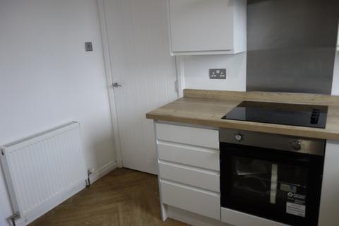 undefined, Woodpark, Lesmahagow ML11