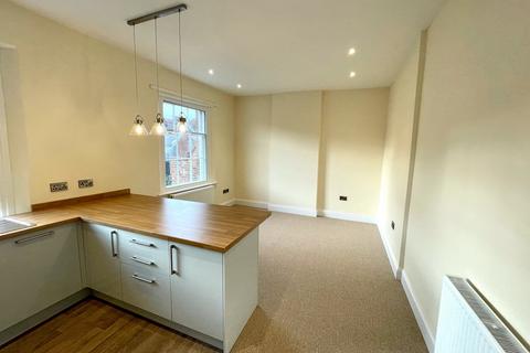 undefined, Brent House, Someset TA6