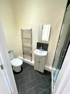 undefined, Brent House, Someset TA6