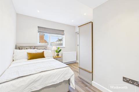 undefined, Gosbrook Road, Caversham, Reading, Berkshire, RG4