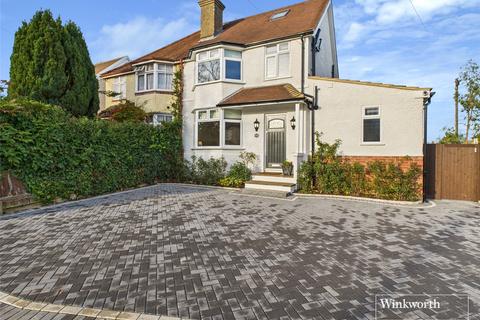 undefined, Gosbrook Road, Caversham, Reading, Berkshire, RG4