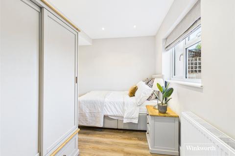 undefined, Gosbrook Road, Caversham, Reading, Berkshire, RG4