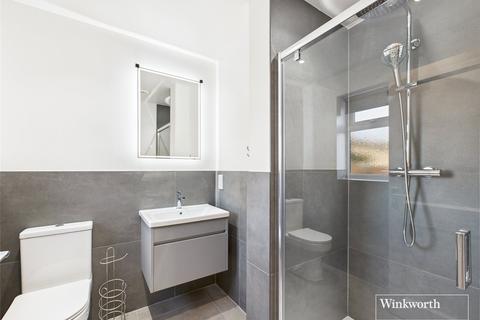 undefined, Gosbrook Road, Caversham, Reading, Berkshire, RG4