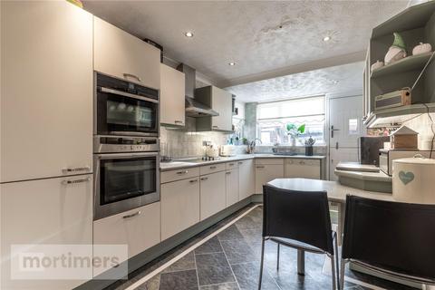 undefined, Queens Road, Accrington, Lancashire, BB5