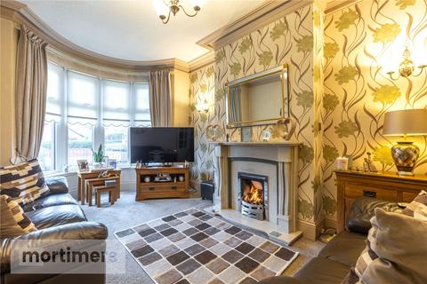 undefined, Queens Road, Accrington, Lancashire, BB5