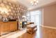Additional image 5 of Queens Road, Accrington, Lancashire, BB5