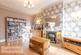 Additional image 6 of Queens Road, Accrington, Lancashire, BB5