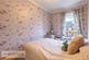 Additional image 10 of Queens Road, Accrington, Lancashire, BB5