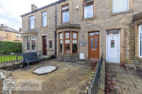 undefined, Queens Road, Accrington, Lancashire, BB5