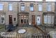 Additional image 21 of Queens Road, Accrington, Lancashire, BB5
