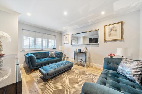 undefined, Downe Avenue, Cudham, Sevenoaks