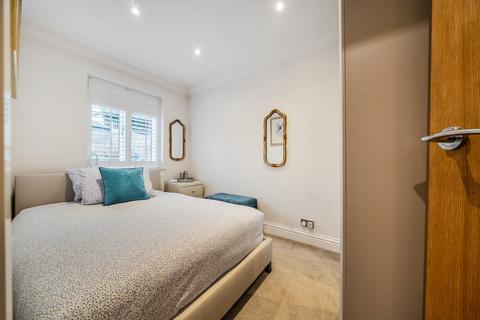 undefined, Downe Avenue, Cudham, Sevenoaks