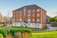 Moorcroft, Ossett, WF5