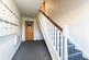 Additional image 12 of Moorcroft, Ossett, WF5