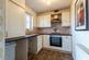 Additional image 4 of Moorcroft, Ossett, WF5