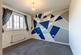 Additional image 8 of Moorcroft, Ossett, WF5