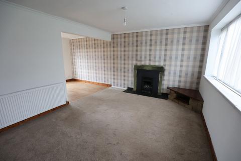 3 bedroom townhouse for sale, Deanpoint, Morecambe