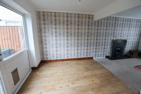 3 bedroom townhouse for sale, Deanpoint, Morecambe