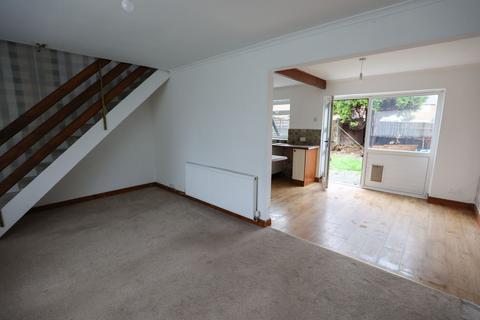 3 bedroom townhouse for sale, Deanpoint, Morecambe