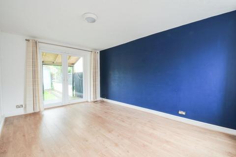 undefined, 3 Bed House – Dorchester Road, Swinton