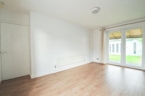 undefined, 3 Bed House – Dorchester Road, Swinton