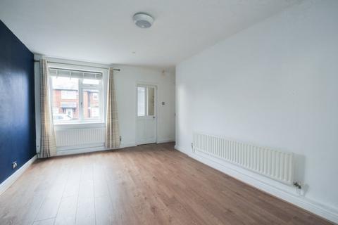 undefined, 3 Bed House – Dorchester Road, Swinton