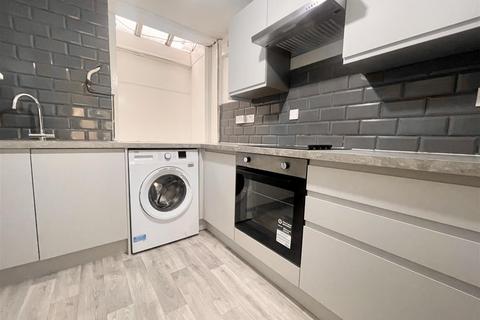 4 bedroom house share to rent, St Pauls Street, Brighton