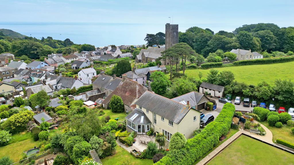 Swallowfield House2023061190177