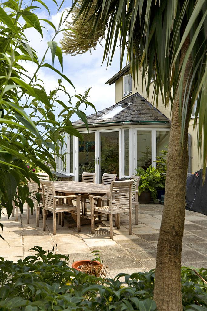 Swallowfield House20230612898681