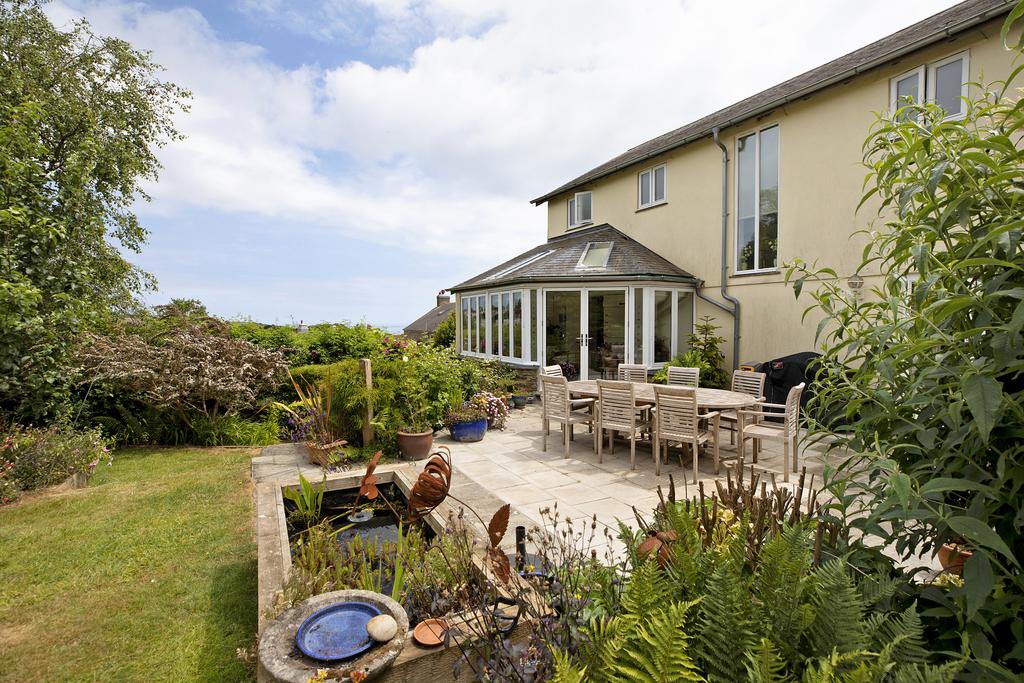 Swallowfield House20230612898782