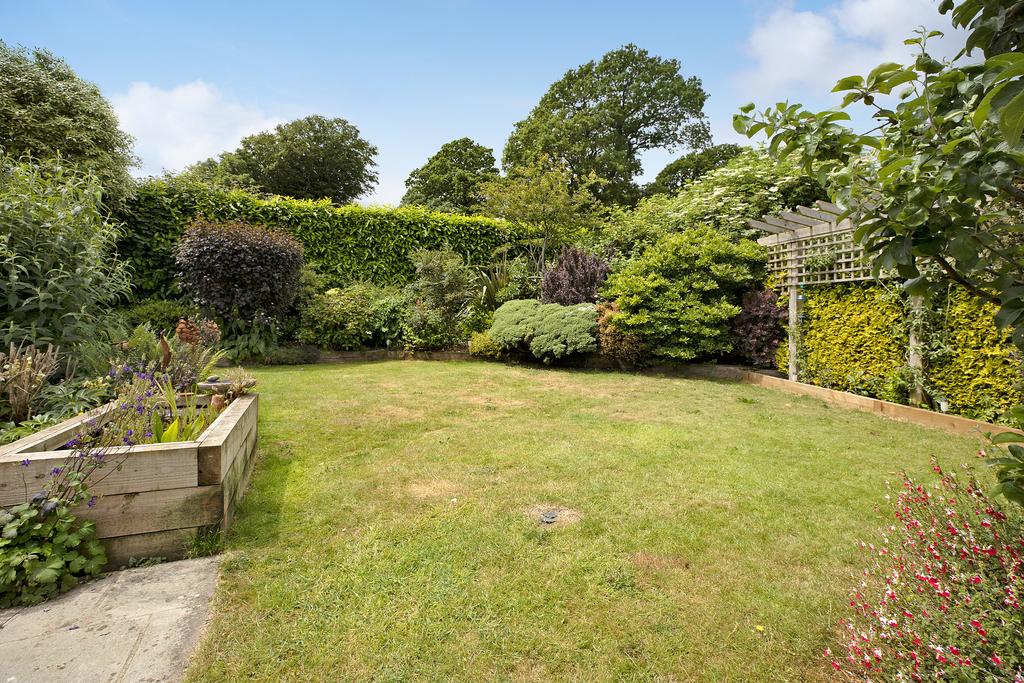Swallowfield House20230612899085