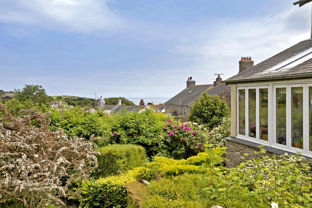 Swallowfield House20230612898883