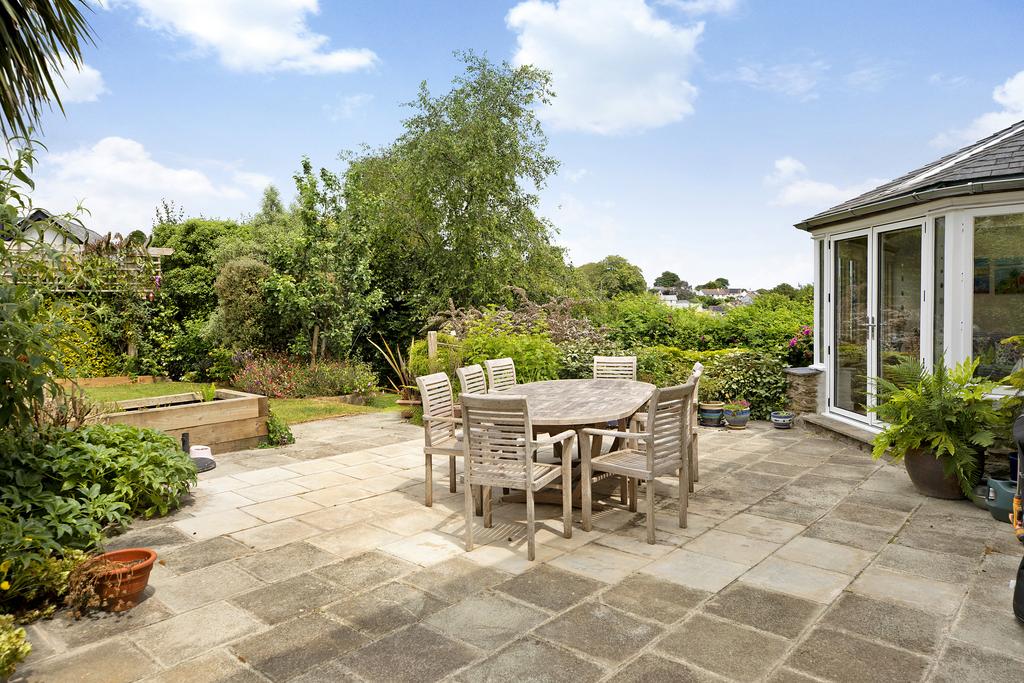 Swallowfield House20230612898378
