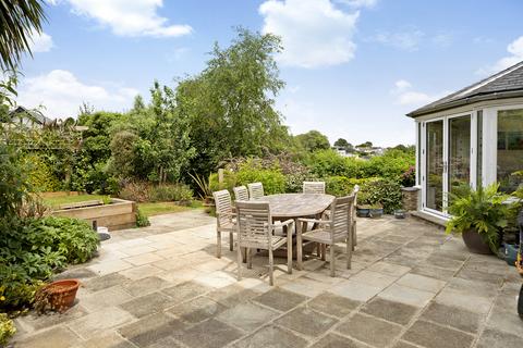 5 bedroom detached house for sale, School Road, Stoke Fleming