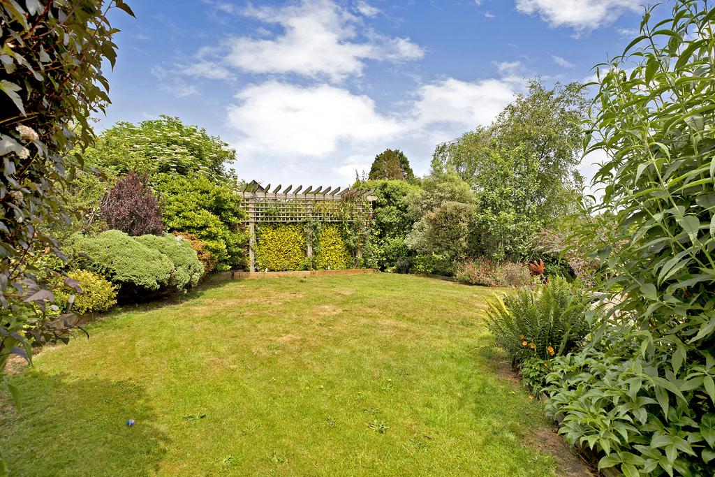 Swallowfield House20230612898580