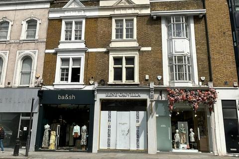 Retail property (high street) to rent, 311 Brompton Rd London SW3 2DY