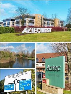 Office to rent, Park Ave Almondsbury BS32 4AQ