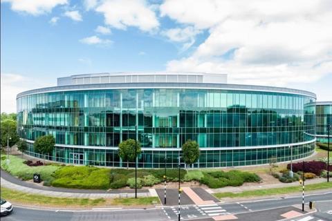 Office to rent, Silver Fox Way Newcastle Upon Tyne NE27 0QJ