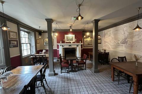 Pub for sale, 29 Market Close Poole BH15 1NE