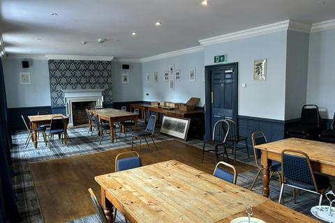 Pub for sale, 29 Market Close Poole BH15 1NE