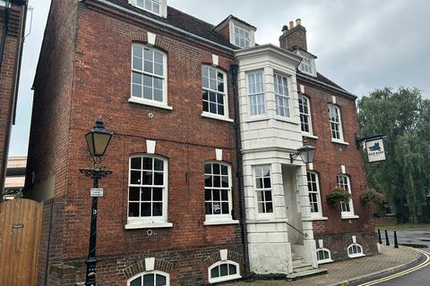 Pub for sale, 29 Market Close Poole BH15 1NE